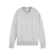 SCOTCH & SODA Pulover, siva