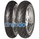 Anlas Tournee 110/90-13 TL 56Q