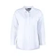 Trendyol Curve Bluza bela