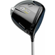 TaylorMade Qi10 Max Golf palica - driver Leva roka 10,5°