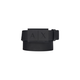 Armani Exchange Pas 426933 Črna
