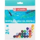 Royal Talens art creation uljani pastel set 24k ( 699008 )