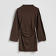 Reserved - LADIES` DRESS