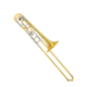 Tenor pozavna YSL-882 02 Yamaha