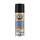 K2 Sprej za start motora, 150 ml