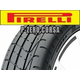 PIRELLI - P Zero Corsa - ljetne gume - 295/35R21 - 103Y