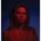 Katie Spencer - what love is (LP)