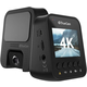 TrueCam H25 GPS 4K kamera