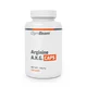 GymBeam Arginine A.K.G. CAPS