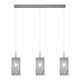 Rabalux Callia,visilica E14 3x25W