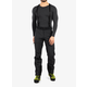 Plezalne hlače Marmot ROM Pant - black