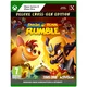 XBOX ONE Crash Team Rumble - Deluxe Edition