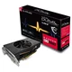 Sapphire Pulse Radeon RX570 (11266-37-20G) grafička kartica 8GB GDDR5 256bit