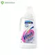 VANISH ZA FLEKE WHITE 1/1(12) RB ALCA