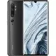 Xiaomi Mi Note 10 6GB/128GB Crni