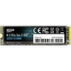 256GB SSD Silicon Power A60, SP256GBP34A60M28