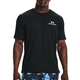 Under Armour Rush Energy SS 1366138 001