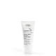 Ziaja Glinena zobna pasta Verbena & mint (Toothpaste) 100 ml