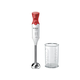 BOSCH mikser MSM 64110