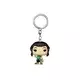 FUNKO POP KEYCHAIN: KPOP DEMON HUNTERS - BLIND BOX