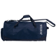 Joma Medium III Navy športna torba