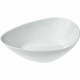 Servirna skleda COLOMBINA, 15 cm, 230 ml, Alessi