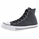 Čevlji CONVERSE - Chuck Taylor All Star - C155386