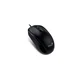 Miš USB Genius DX-110 Black