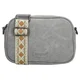 Beagles Malaga W00613 Light blue