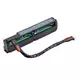 HPE 96W Smart Storage Battery 145mm Cbl (875241-B21)