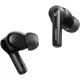 ANKER Soundcore Slušalice Note 3i, Crne