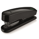 Heftalica Harmony B 4 re+new, 40 listova