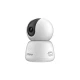 DAHUA H5B 5MP Indoor Fixed-focal Wi-Fi Pan and Tilt Network Camera