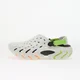 Čevlji Crocs Echo II Moon Burst 6