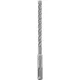 Udarni sveder HM SDS-plus FORCE X ALPEN dolžina 210 mm sveder o 12,0 mm