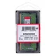 KINGSTON SODIMM DDR4 8GB 3200MT/s KVR32S22S8/8