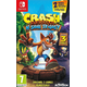 ACTIVISION Igrica Switch Crash Bandicoot - N. Sane Trilogy