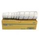 TONER ZA MN BH223/BH283/BH363/BH423 TN217/TN414 MNTNK223C