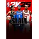 NBA 2K26 SLAM Edition XBOX LIVE Key EUROPE