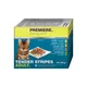 Premiere Cat Adult Tender Strips 12x85 g