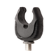 Zadnji nosilec palice Zfish Heavy Duty Butt Grip – črn