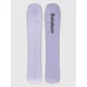 Bataleon Cruiser 2026 Snowboard none