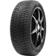 Roadhog RGAS02 ( 195/65 R15 91H )