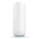 Netgear Orbi 370-Serie (RBE370) Dualband-WiFi 7-Mesh-Netzwerk-Zusatzsatellit