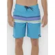 Rip Curl Mirage Surf Revival kopalne hlače caribbean blue