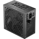 CORSAIR RMx SHIFT Series RM1000x, 1000W, ATX 3.1, PCIe 5.1, Cybenetics GOLD, modularni napajalnik