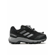 ADIDAS Cipele za dečake Terrex Gtx K Bpg, Crne