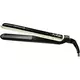Digital Ceramic Remington S9500 Hair Straightener With Pearl Infused Wide Plates #00923948
