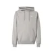 adidas Jopa Trefoil Essentials KS9807 Siva Regular Fit