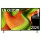 LG OLED55B59LA 4K OLED TV 139 cm (55)